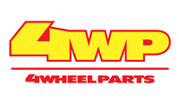 4-Wheel-Parts