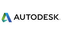 Autodesk-UK