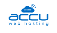 AccuWeb-Hosting
