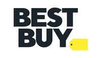 Best-Buy