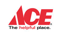 Ace-Hardware