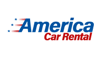 America-Car-Rental