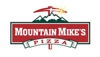 Mountain-Mikes-Pizza-min
