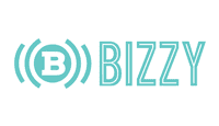 bizzy-coffee