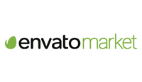 envato-market