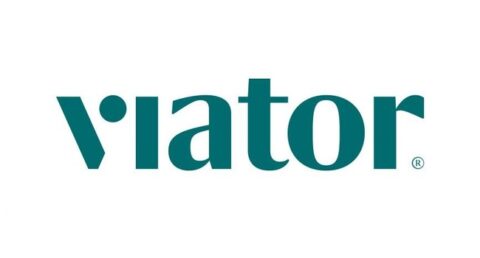 viator650x350